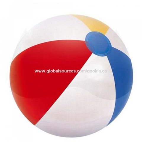 Amostra grátis colorido bola de futebol do logotipo impresso