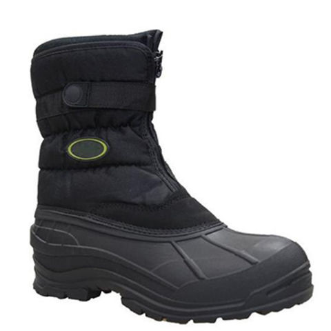 mens wide winter boots sale