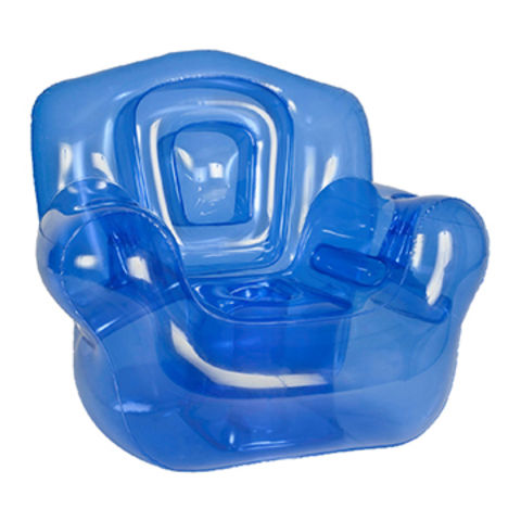 Buy Wholesale China Inflatable Chairs, Fancy Finishing, Customized ...