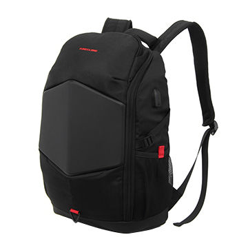 gaming backpack 17.3