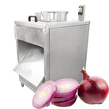 https://p.globalsources.com/IMAGES/PDT/B1165156756/vegetable-cutter-cutting-machine.jpg