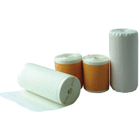 OEM Zinc Oxide Cotton Tape-Major Medical