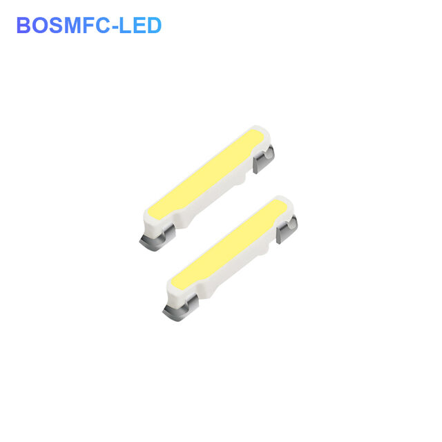 Vente directe d'usine LED CMS 020 bicolore à vision latérale pour rétroéclairage for sale at factory direct price