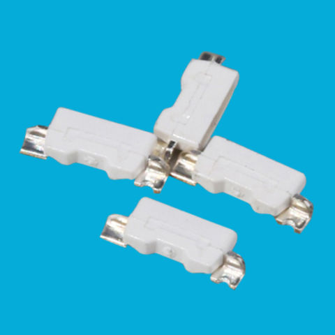 Side-view LEDs 335 SMD Red light LED diode, Side-view LEDs Red SMD LED