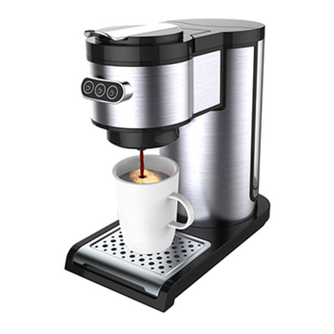 https://p.globalsources.com/IMAGES/PDT/B1165214883/K-cup-Coffee-machine.jpg