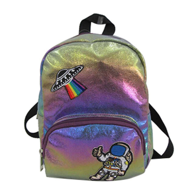 Sac à Dos Scolaire Coloré pour Étudiants - Sac d'École de Haute Qualité for sale at factory direct price