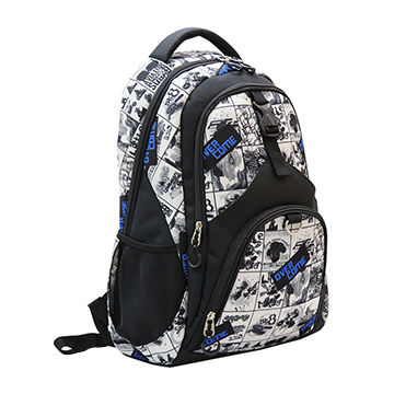 backpack 2019 school