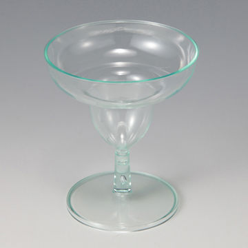 https://p.globalsources.com/IMAGES/PDT/B1165239769/Margarita-Glass.jpg