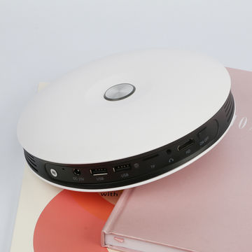 hd pico projector 2015 hd pico projector 2015