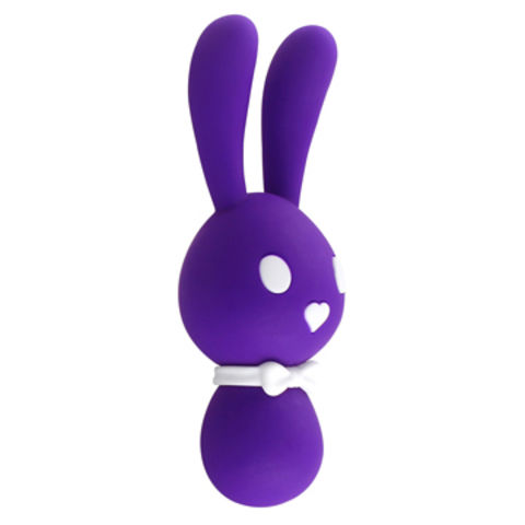 Cute Rabbit Bunny Vibrator Sex Toy For Woman - Explore China Wholesale Sex Toy and Woman Toy, Couple Toy, Pleasure Play Toy | Globalsources.com Cute Rabbit Bunny Vibrator Sex Toy For Woman - Explore China Wholesale Sex Toy and Woman Toy, Couple Toy, Pleasure Play Toy | Globalsources.com