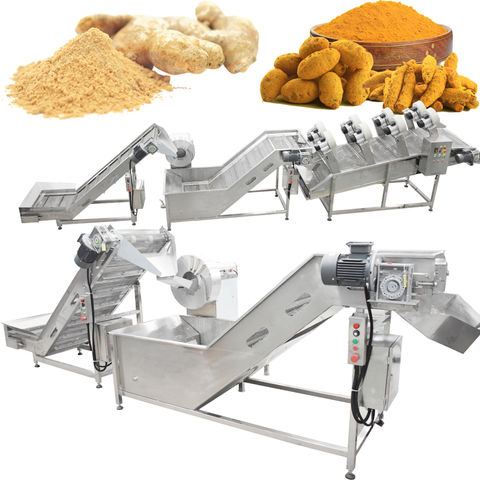 https://p.globalsources.com/IMAGES/PDT/B1165281532/ginger-powder-production-line.jpg