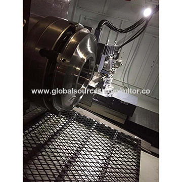 Gummireifen-Formmaschine, Tieflochbohrmaschine für Gummireifen, Thailand, Vietnam, Indien Markt for sale at factory direct price