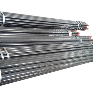 R1 R2 R3 Lengths China Tubing with R1, R2 and R3 Length on Global Sources