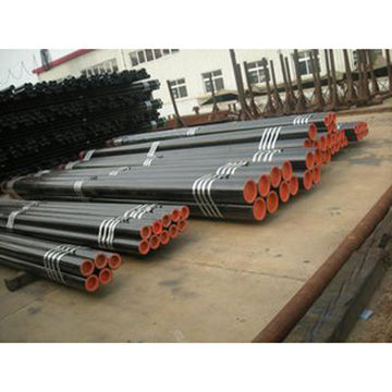 R1 R2 R3 Lengths China Tubing with R1, R2 and R3 Length on Global Sources,Tubing