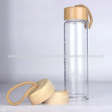 https://p.globalsources.com/IMAGES/PDT/B1165311534/Glass-water-bottle.jpg
