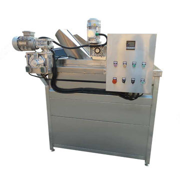 Freidora Industrial Eléctrica para Pollo - Maquinaria para Freír Pollo a Presión para Restaurantes for sale at factory direct price