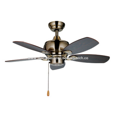 36 Inch Mini Ceiling Fan Home Decorative With 5 Mdf Blades No Light Antique China On Globalsources Com 36 Inch Mini Ceiling Fan Home, Miniature Ceiling Fan With Light