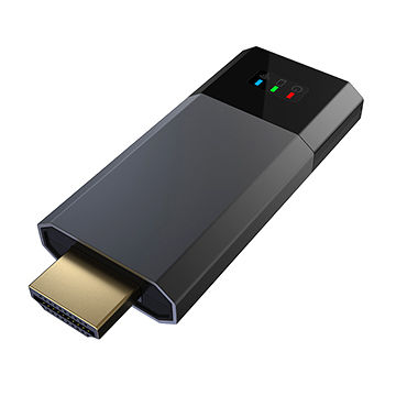 Buy Wholesale China Anycast Easy Sharing Wifi Display Dongle
