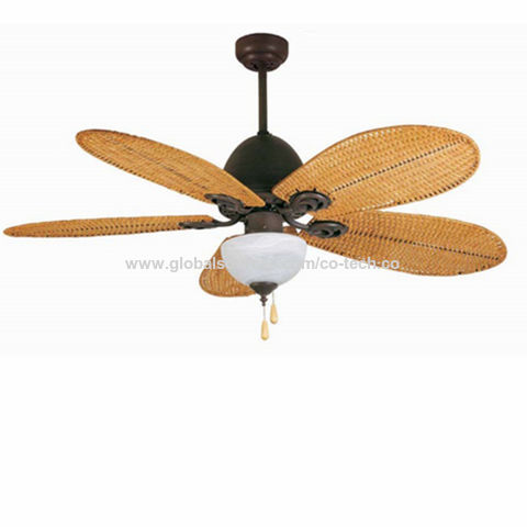 China 42 Inch Hugger Ceiling Modern Fan, Hugger Ceiling Fans With Lights And Remote Control