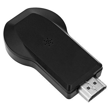 Dongle Definition - What is a dongle?