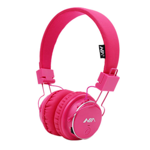 Auriculares discount inalambricos q8l