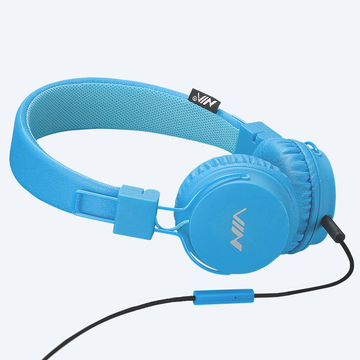 Waterproof Earbuds Headsets Nia-a1 