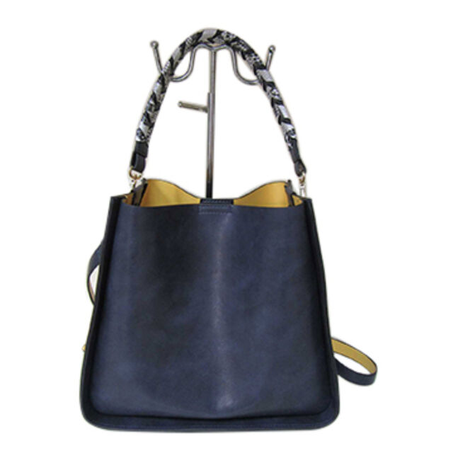 Damenhandtasche, heißer Verkauf, Modetrend