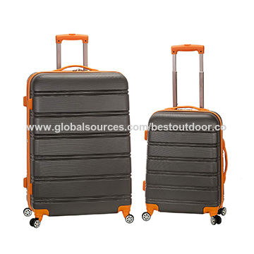 28 inch luggage carry on