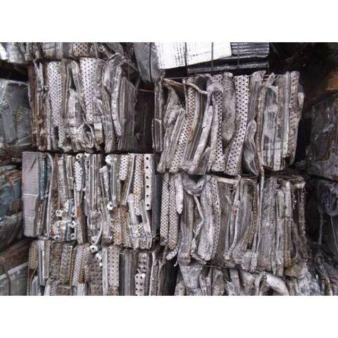 Buy Wholesale United States Radiators Scrap & Radiators Scrap at USD ...