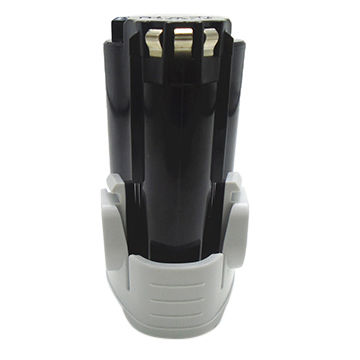 Bulk Buy China Wholesale 12v Lithium Power Tool Battery Pack For