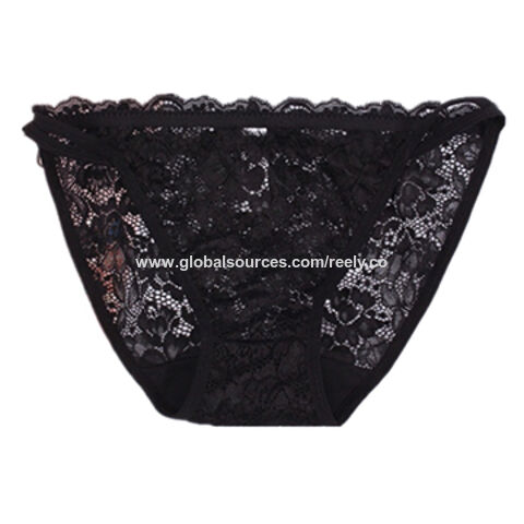 Compre Ropa Interior Sexy Para Mujer Madura, Foto Gratis, Ropa