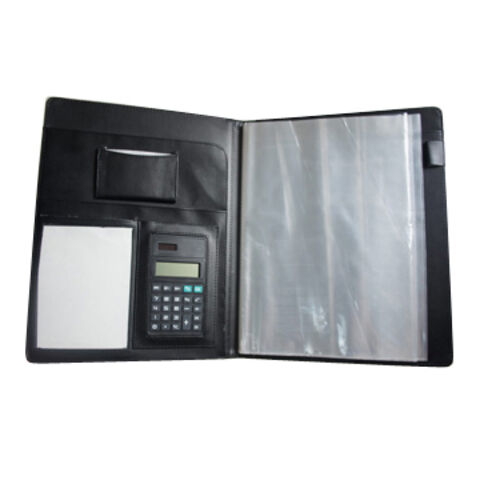حامل مستندات السيارة for sale at factory direct price