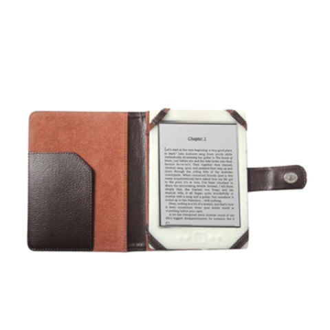 Étui Kindle Scribe, support de couverture de manche Kindle Scribe