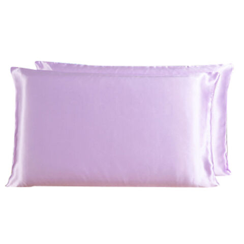 silk pillowcases in bulk