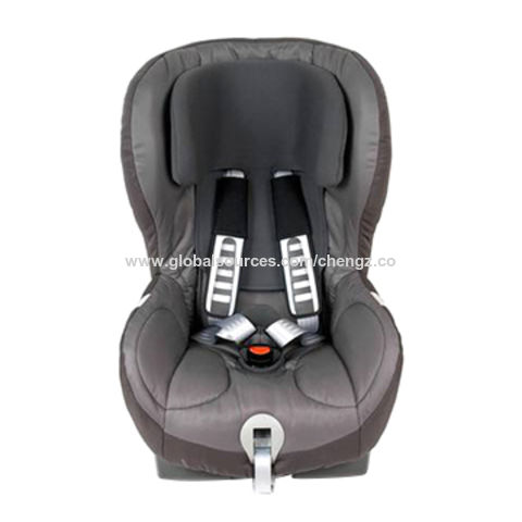 Fundas para asientos de coche para Toyota Corolla Camry Rav4 Auris Prius Yaris Avensis SUV accesorios para automóviles for sale at factory direct price