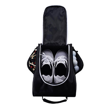 Golf shoe bags wholesale online