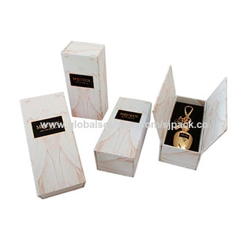 Cardboard Packaging Box Printed Cardboard Box Fragrance Packaging Box Unique Design Customized Logo Cardboard Packaging Box Fragrance Box Cosmetic Boxes Buy China Cardboard Packaging Box Fragrance Packaging On Globalsources Com