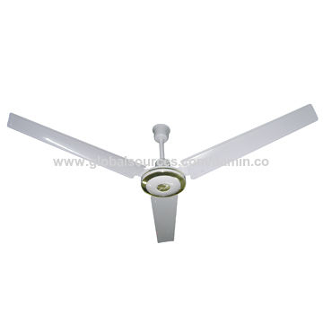 Bulk Buy China Wholesale Box Fans $15 from Shunde Damin Enterprise ...