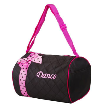 wholesale gym bags