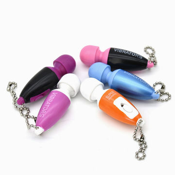 Adult Vibrators Massager Sex Toys For Women,mini Vibrator $2.25 - Wholesale  China Adult Vibrators Massager Sex Toys For Women at factory prices from  Shenzhen Beautycolor Technology Co.,Ltd