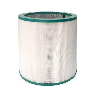 Pure Cool Link Air Purifier Replacement Filter Tower AM11/TPO2 and TP03 TP00 