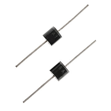 Lysee 10 pcs 20SQ045 20A 45V Schottky Rectifiers Diode New FreeShipping