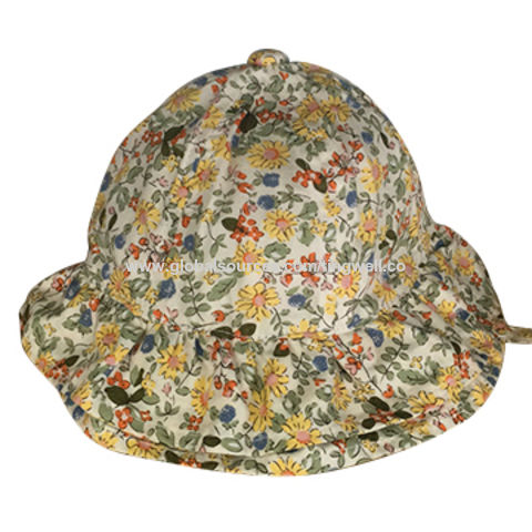 Cap,hat,bucket Hat, Baseball Cap 