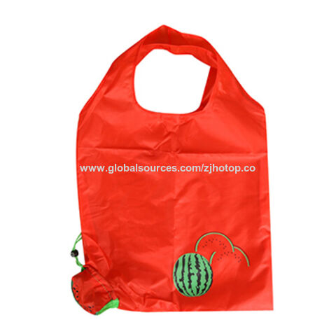 Recycled Pet Fabric Shopping Bag RPET Tote Beach Bag Made From Plastic  Bottles - China Recycle Bag and Recyclable Plastic Bag price