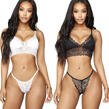 Hot Sexy Obssessive Sheer Lace Woman Girls' Fetish Lingerie Set Oem Design, Cheap, Oem, Fashion - Buy China Wholesale Sheer Lace Fetish Lingerie Set $2.58 | Globalsources.com Hot Sexy Obssessive Sheer Lace Woman Girls' Fetish Lingerie Set Oem Design, Cheap, Oem, Fashion - Buy China Wholesale Sheer Lace Fetish Lingerie Set $2.58 | Globalsources.com