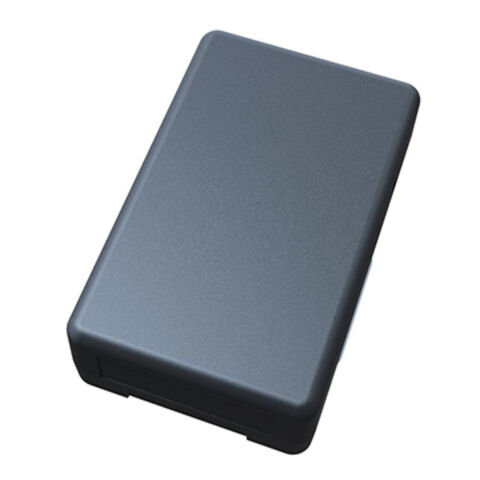 Buy Wholesale China Gps Asset Tracker With 3 Years Long Battery Life ...