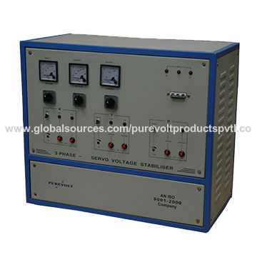 inference shell statistics Buy Wholesale India New Three Phase Svc 3000va Automatic Voltage Stabilizer  & New Three Phase Svc 3000va Automatic Voltage | Global Sources