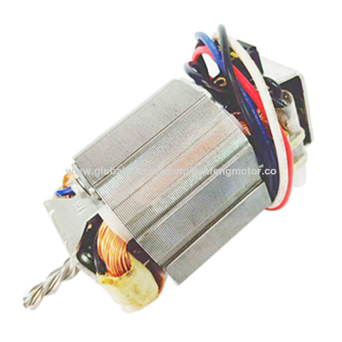 Less Sound Motor Buy Wholesale China Low Noise Less Than 70db Small Amplitude 15mm/s Max ...
