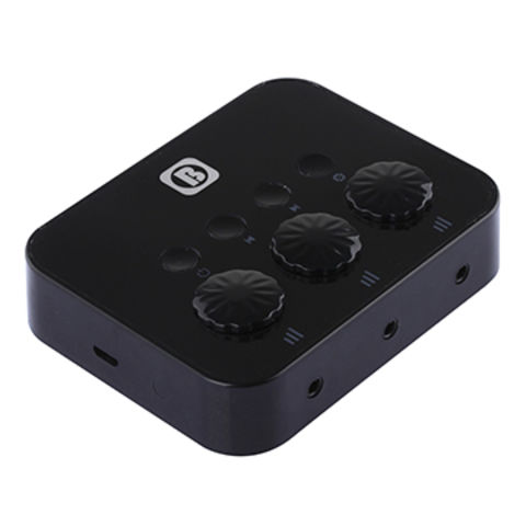 Buy Wholesale China Bw108 Bluetooth V4.0 Audio Receiver Splitter