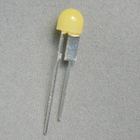 5MM (0.2) –